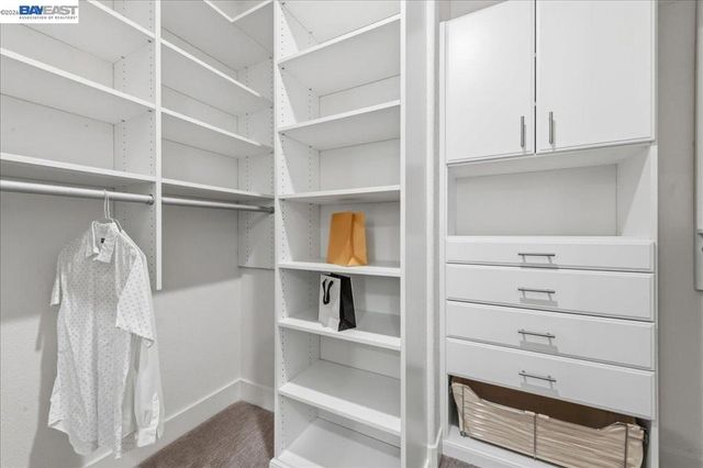 2792 Alliston Loop, Dublin, CA 94568