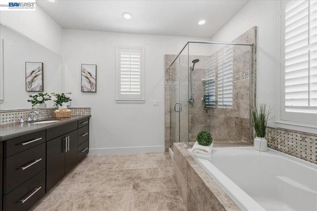 2792 Alliston Loop, Dublin, CA 94568