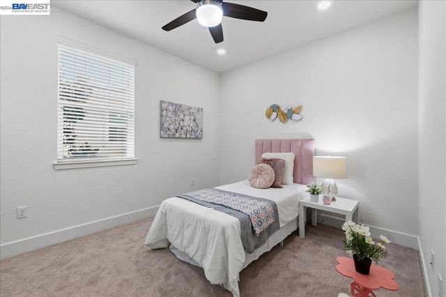 2792 Alliston Loop, Dublin, CA 94568
