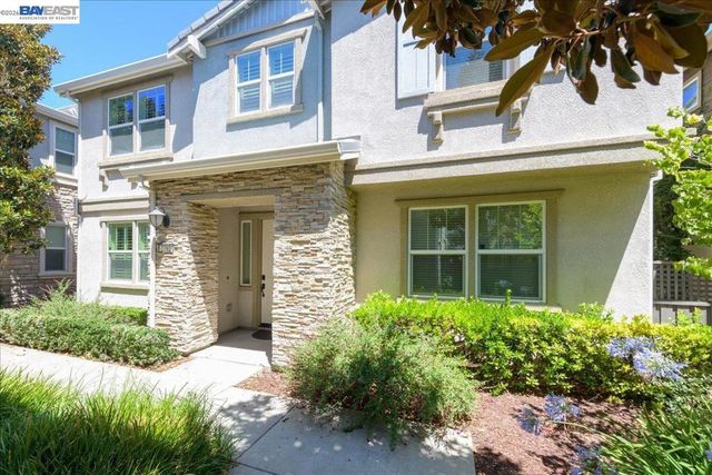 2792 Alliston Loop, Dublin, CA 94568