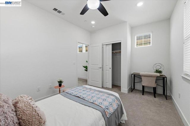 2792 Alliston Loop, Dublin, CA 94568