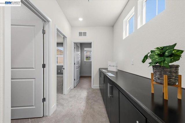 2792 Alliston Loop, Dublin, CA 94568