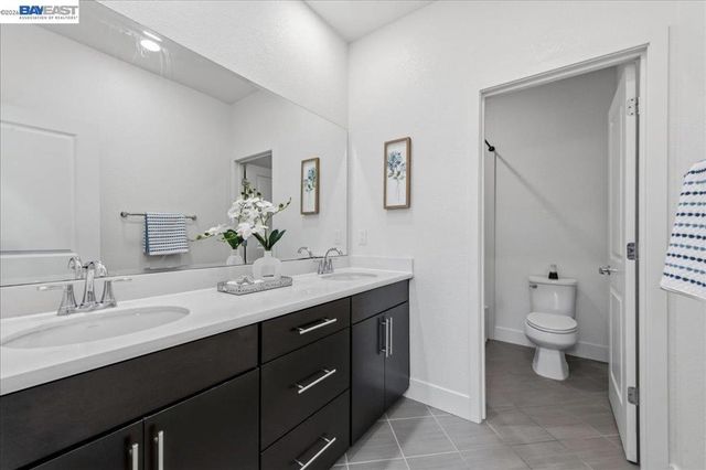 2792 Alliston Loop, Dublin, CA 94568