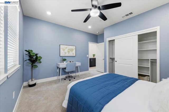 2792 Alliston Loop, Dublin, CA 94568