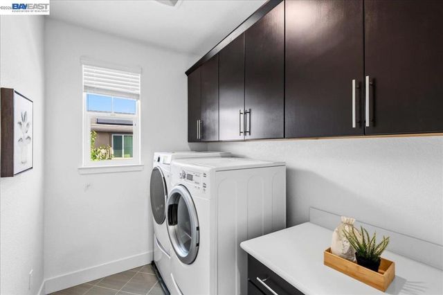 2792 Alliston Loop, Dublin, CA 94568
