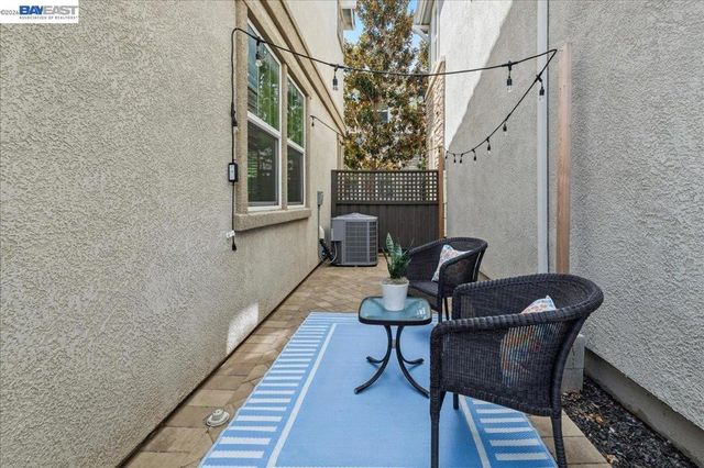 2792 Alliston Loop, Dublin, CA 94568