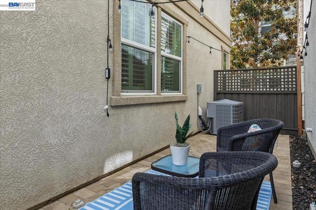 2792 Alliston Loop, Dublin, CA 94568
