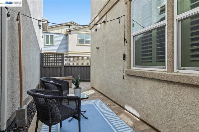 2792 Alliston Loop, Dublin, CA 94568