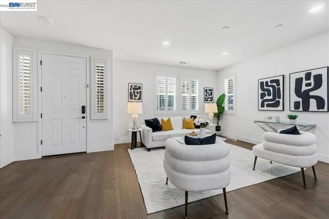 2792 Alliston Loop, Dublin, CA 94568