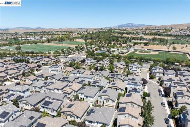 2792 Alliston Loop, Dublin, CA 94568