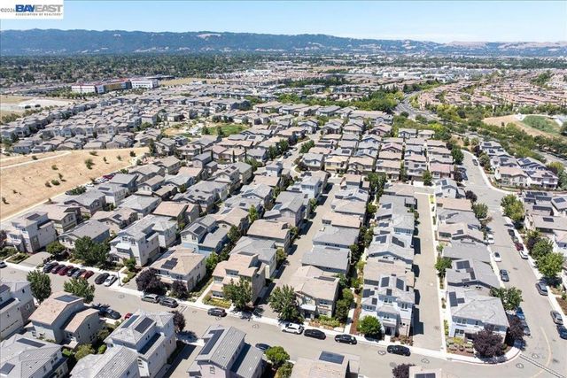 2792 Alliston Loop, Dublin, CA 94568