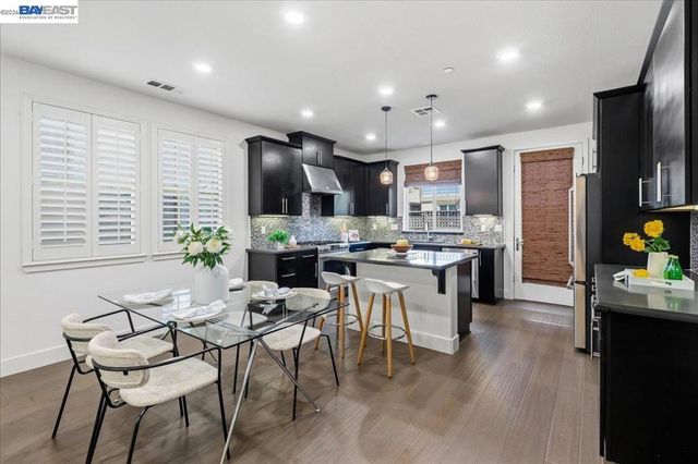 2792 Alliston Loop, Dublin, CA 94568