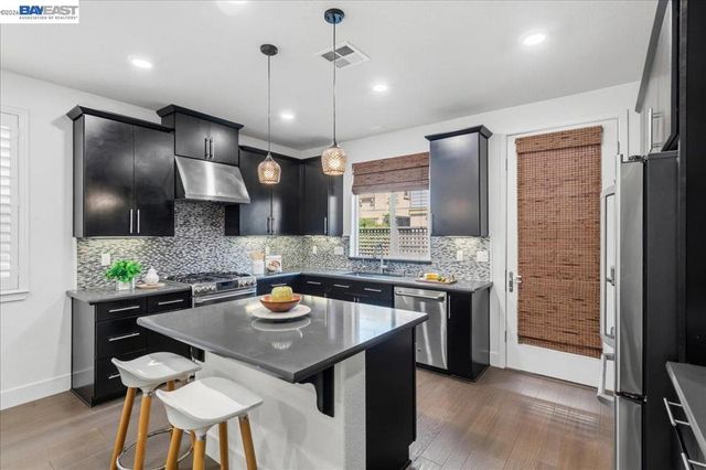 2792 Alliston Loop, Dublin, CA 94568