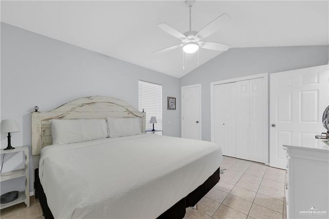 111 Abalone Circle, Port Isabel, TX 78578