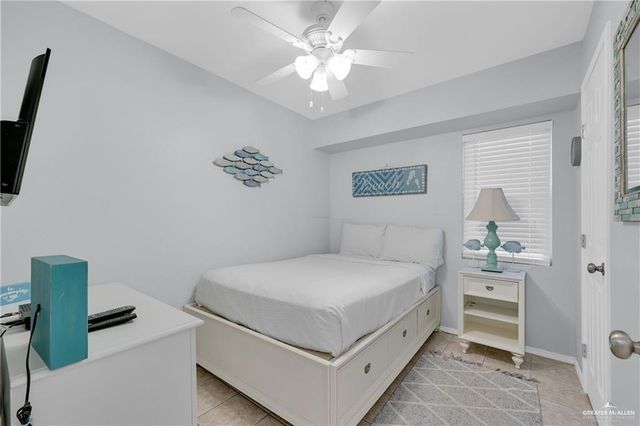 111 Abalone Circle, Port Isabel, TX 78578