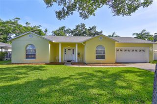 2224 BARBARA DRIVE, Clearwater, FL 33764
