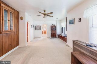 3417 E JOPPA RD, Baltimore, MD 21234