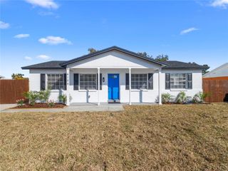 6105 YORKSHIRE ROAD, Tampa, FL 33634