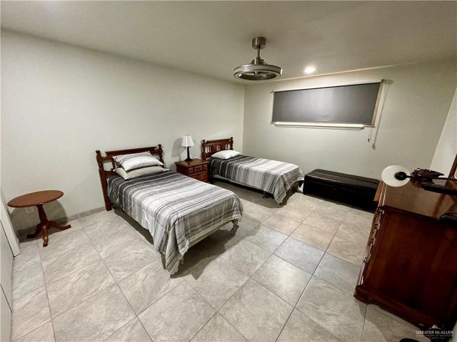 701 Hibiscus Street 12, Mcallen, TX 78504