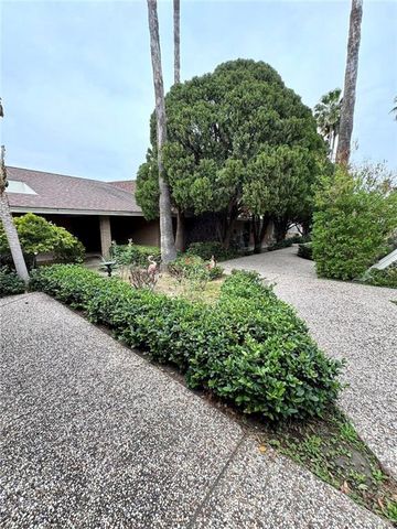 701 Hibiscus Street 12, Mcallen, TX 78504