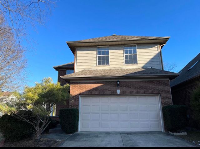 2276 Stone Garden Lane, Lexington, KY 40513