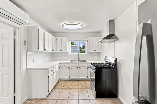 5917 MORRILL, Whittier, CA 90606
