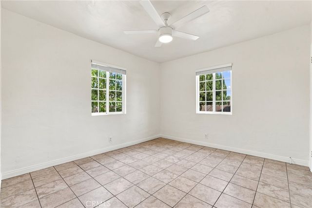 5917 MORRILL, Whittier, CA 90606