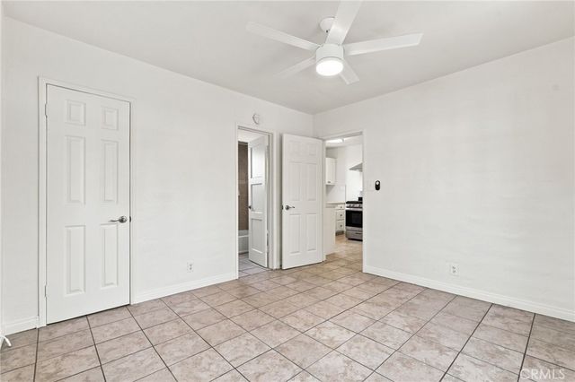 5917 MORRILL, Whittier, CA 90606