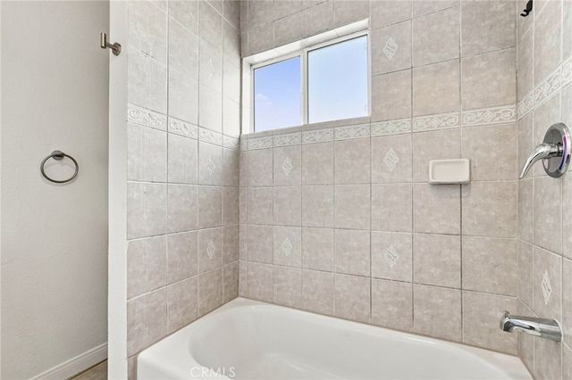 5917 MORRILL, Whittier, CA 90606