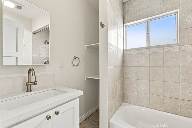 5917 MORRILL, Whittier, CA 90606
