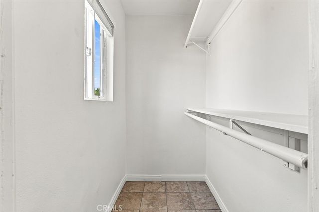 5917 MORRILL, Whittier, CA 90606