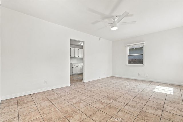 5917 MORRILL, Whittier, CA 90606