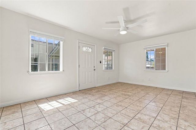 5917 MORRILL, Whittier, CA 90606