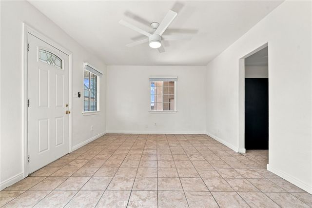 5917 MORRILL, Whittier, CA 90606