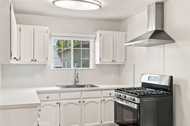5917 MORRILL, Whittier, CA 90606