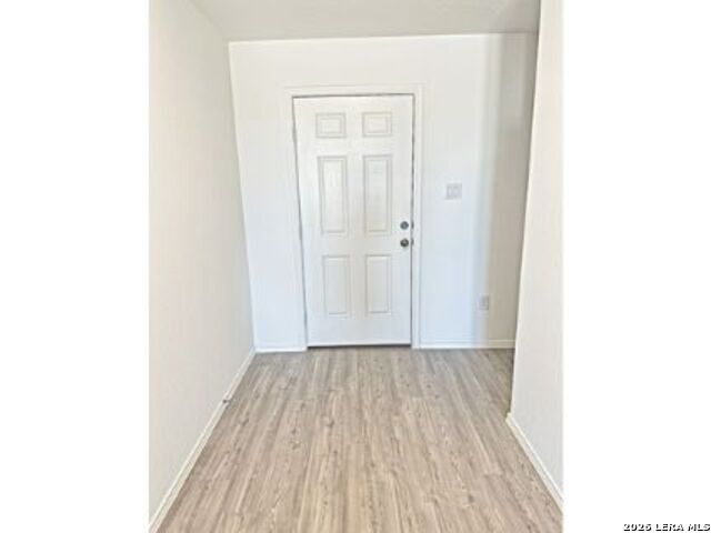 14525 Payton Flts, San Antonio, TX 78253