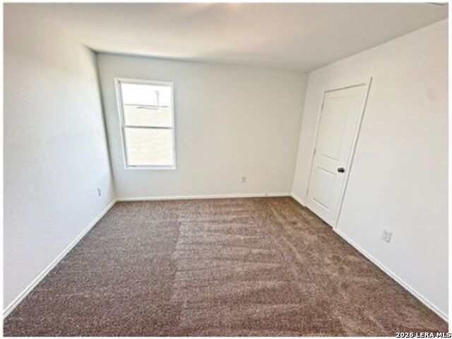 14525 Payton Flts, San Antonio, TX 78253
