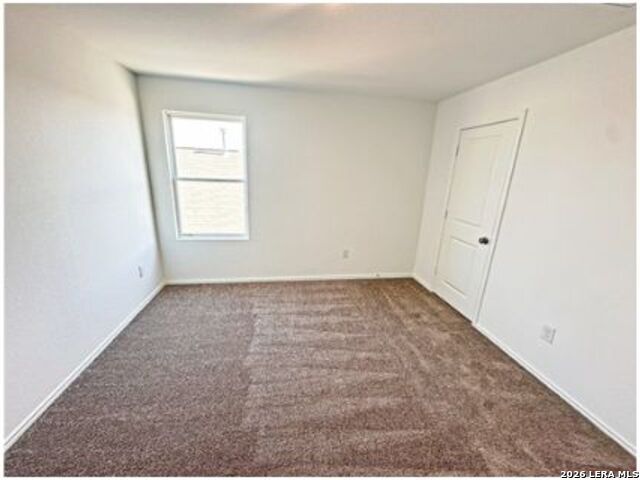 14525 Payton Flts, San Antonio, TX 78253