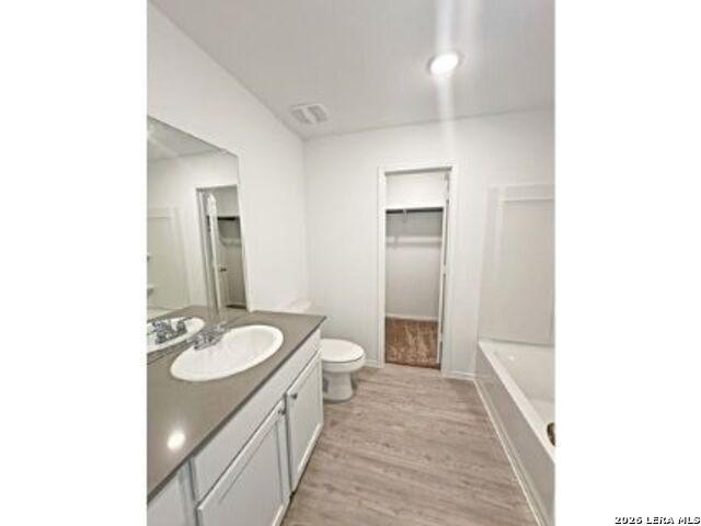 14525 Payton Flts, San Antonio, TX 78253