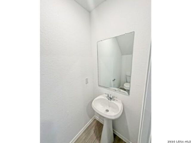 14525 Payton Flts, San Antonio, TX 78253