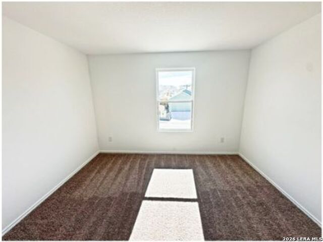 14525 Payton Flts, San Antonio, TX 78253