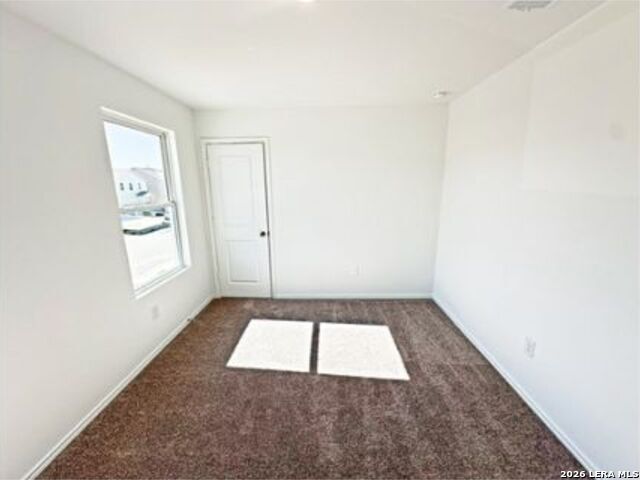14525 Payton Flts, San Antonio, TX 78253