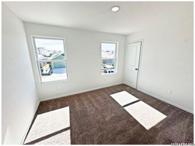 14525 Payton Flts, San Antonio, TX 78253