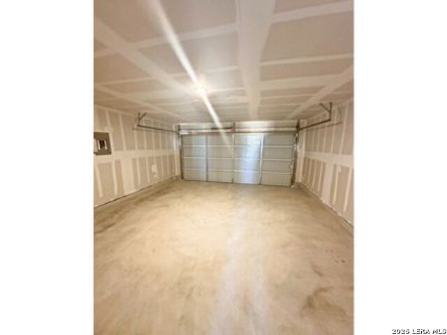 14525 Payton Flts, San Antonio, TX 78253