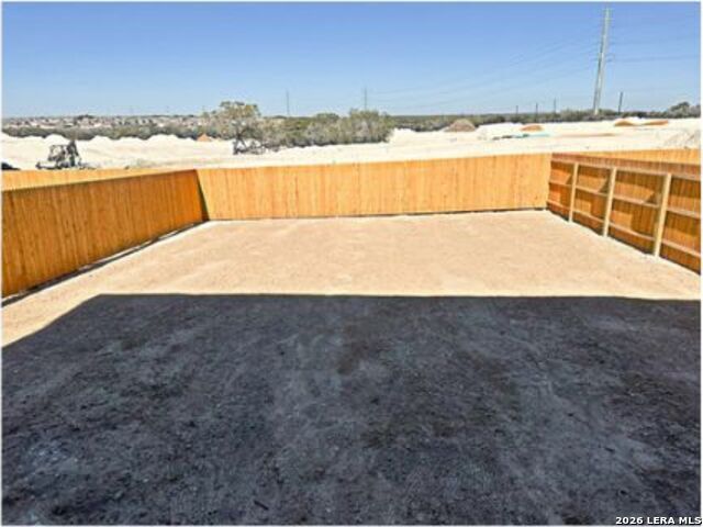 14525 Payton Flts, San Antonio, TX 78253