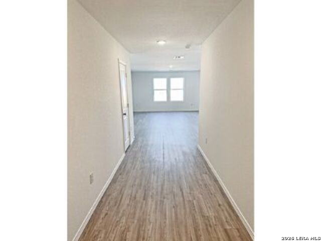 14525 Payton Flts, San Antonio, TX 78253