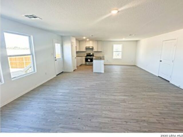 14525 Payton Flts, San Antonio, TX 78253