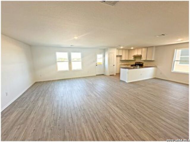14525 Payton Flts, San Antonio, TX 78253