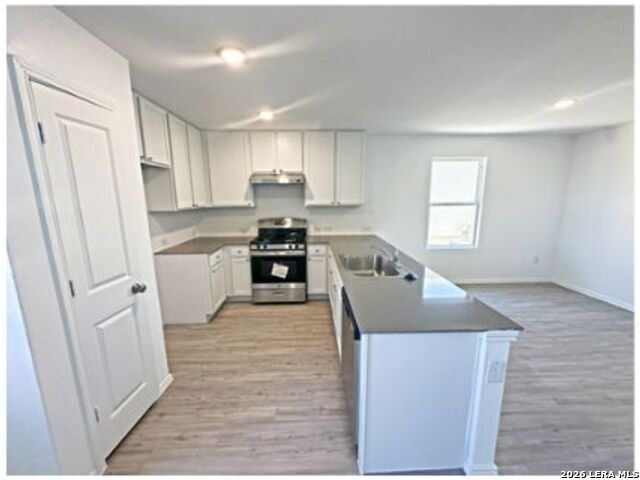 14525 Payton Flts, San Antonio, TX 78253