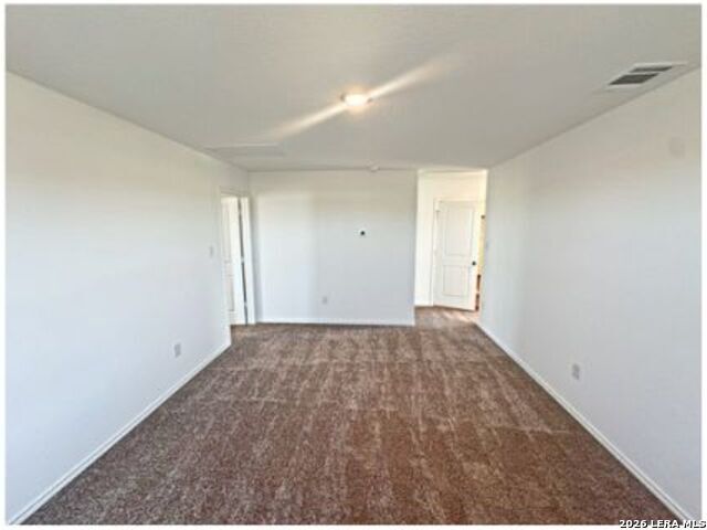 14525 Payton Flts, San Antonio, TX 78253